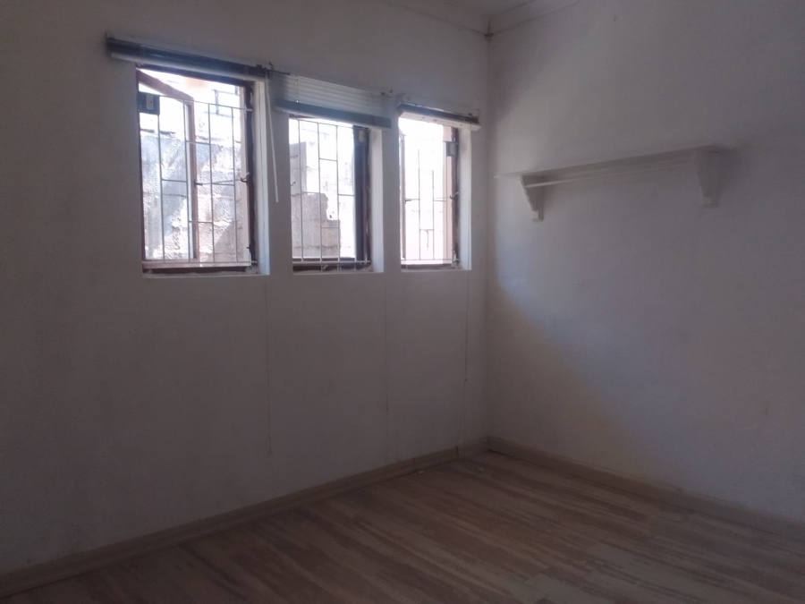 To Let 3 Bedroom Property for Rent in Vincent Heights Eastern Cape